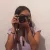 Elim - Profesor de fotografía - Ciudad de México