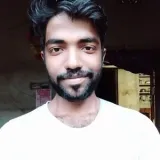 Shashanka - Maths teacher - Bhadrak
