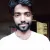 Shashanka - Maths teacher - Bhadrak