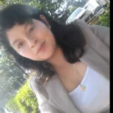 Maria - prof de Finanzas - Ciudad de México