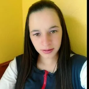 Gloria - Profesor de apoyo escolar - Abriaqui