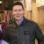 Steve - ESOL tutor - Portsmouth