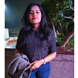 Greeta - History tutor - Faridabad