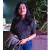 Greeta - History tutor - Faridabad