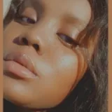Ziyanda - Accounting tutor - Hazyview