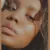 Ziyanda - Accounting tutor - Hazyview