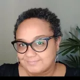 Julicia - Professor de pedagogia - Ribeirão Preto