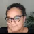Julicia - Professor de pedagogia - Ribeirão Preto