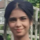 Riya - Maths tutor - Ruislip