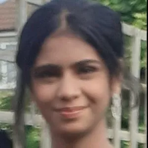 Riya - Maths tutor - Ruislip
