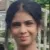 Riya - Maths tutor - Ruislip