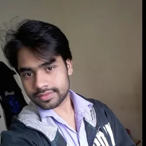 Shubham - Maths teacher - Jhansi
