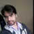 Shubham - Maths teacher - Jhansi