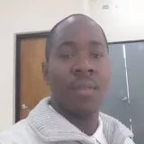 Osemudiamen - Maths tutor - Benin City
