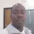 Osemudiamen - Maths tutor - Benin City
