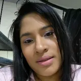Luisa Maria - profesor de español para extranjeros - Cali