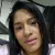 Luisa Maria - profesor de español para extranjeros - Cali