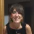 Valeria - Insegnante di inglese - Roma