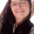 Maria Cristina - Professor de português para estrangeiros - 
