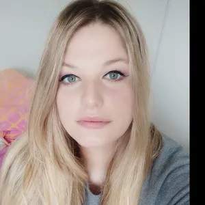 Elisa - Prof de français - Livry-Gargan