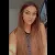 Brandelynn - Singing teacher - Oklahoma City