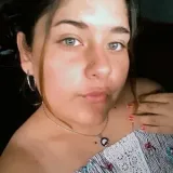 Juliana - Profe de matemáticas - Florencio Varela