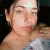 Juliana - Profe de matemáticas - Florencio Varela