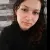 Vide - Profesor de anglais - 