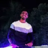 Aaditya - Maths tutor - 