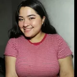 Karli - Profe de filosofía - Veracruz