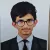 Nikhil - Chemistry tutor - Gandhinagar