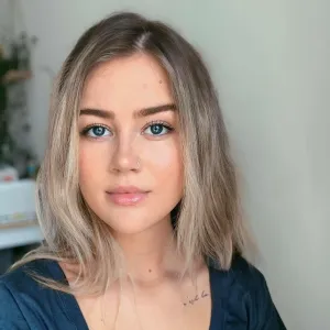 Samantha - Positive thinking tutor - Kumeū