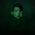 Fer - profesor de música asistida por computadora - Toluca de Lerdo