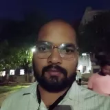 Suresh kumar - Physics tutor - New Delhi