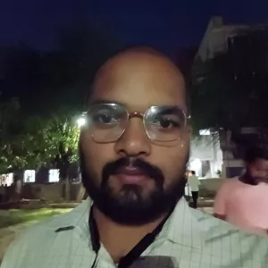 Suresh kumar - Physics tutor - New Delhi