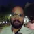 Suresh kumar - Physics tutor - New Delhi