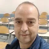 Bessem - Prof de maths - Lavaldens