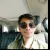 Chirag - Accounting teacher - Surat
