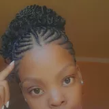 Rebone - Agricultural sciences tutor - Polokwane