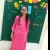 Priya Bansod - Maths tutor - Nagpur