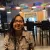 Shweta - Singing teacher - Chennai