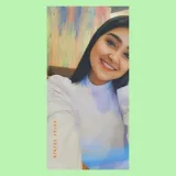 Harshita Arora - Maths tutor - Delhi