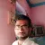 Mehaboobsab Bhagavan - Chemistry tutor - Badami