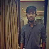 Hari - Accounting tutor - Chennai