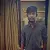 Hari - Accounting tutor - Chennai