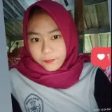FeNi - Guru matematika - Palembang