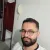 Victor - profesor de biología molecular - Medellín