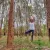 Nazia - Yoga instructor - Bengaluru