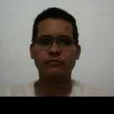 Renan - Professor de reforço escolar - 
