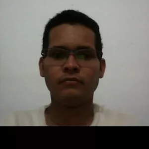 Renan - Professor de reforço escolar - 